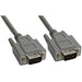 CS-DSPMHD15MM-015 by Amphenol Cables on Demand - CABLE, HD15M/M DBL SHD 15