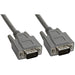 CS-DSPMHD15MM-010 by Amphenol Cables on Demand - CABLE, HD15M/M DBL SHD 10