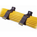 G-20-030-GN by Rip-Tie - HOOK&LOOP STRIP GREEN 30