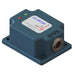 CS-IM100-A-8-A1 by CTi Sensors - INERTIAL MEASUREMENT UNIT