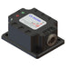 CS-IM200-A-4-A1 by CTi Sensors - INERTIAL MEASUREMENT UNIT