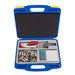 CS-TK00 by Triplett - UNIVERSAL COMPRESSIONTOOL KIT