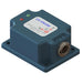 CS-VR100-A-8-A1 by CTi Sensors - VERTICAL REFERENCE UNIT