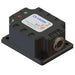 CS-VR200-A-U-A1 by CTi Sensors - VERTICAL REFERENCE UNIT