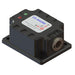 CS-AH200-A-8-A1 by CTi Sensors - ATTITUDE HEADING REFERENCE SYSTE