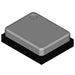 SIT8008BI-12-33E-36.000000E by SiTime - SIT8008B - LOW POWER PROGRAMMABL