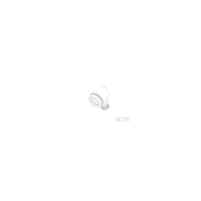 CS0207-000 by TE Connectivity - BNX40AB90-2412AX