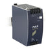 CS10.241-S1 by PULS, LP - AC/DC DIN RAIL SUPPLY 24V 240W