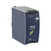 CS10.241 by PULS, LP - AC/DC DIN RAIL SUPPLY 24V 240W