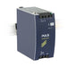CS10.242 by PULS, LP - AC/DC DIN RAIL SUPPLY 24V 240W
