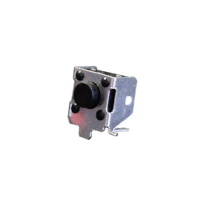 CS1102V3.85F260 by CIT Relay and Switch - SWITCH TACTILE SPST-NO 50MA 50V