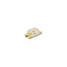 CS126AG1C by ChromeLED - LED GREENCLEAR 1206 SMD