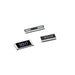 CS12FTFR120 by Viking Tech - RESISTOR 120M OHM 1% 1W 2512