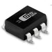 CS136 by Coto Technology - SOLIDSTATE RELAY SPST-NO 2.5A 0-60V