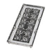 CS15020_STRADA-IP-2X6-VSM by Ledil - LENS CLEAR 131-145DEG