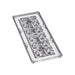 CS15066_STRADA-IP-2X6-T2-PC by Ledil - LENS CLEAR ASYMMETRICAL