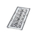 CS15068_STRADA-IP-2X6-T3-PC by Ledil - LENS CLEAR ASYMMETRICAL SCREW