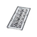 CS15071_STRADA-IP-2X6-ME-PC by Ledil - LENS CLEAR ASYMMETRICAL SCREW