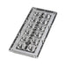 CS15158_STRADA-IP-2X6-T4-B by Ledil - LENS CLEAR ASYMMETRICAL SCREW