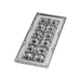 CS15671_STRADA-IP-2X6-DWC-B by Ledil - LENS CLEAR ASYMMETRICAL SCREW