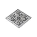 CS15751_STRADA-2X2MX-8-DWC by Ledil - LENS CLEAR ASYMMETRIC SCREW