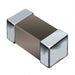 CS160808-1R5K by Bourns Inc. - FIXED INDUCTOR 1.5UH 50MA 650MOHM SMD