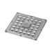 CS16322_STRADELLA-IP-28-HB-S by Ledil - LENS CLEAR 25-38DEG SCREW