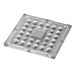 CS16324_STRADELLA-IP-28-HB-W by Ledil - LENS CLEAR 82-100DEG SCREW
