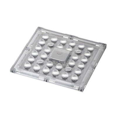 CS16328_STRADELLA-IP-28-HB-S-PC by Ledil - LENS CLEAR 23-36DEG SCREW