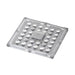CS16328_STRADELLA-IP-28-HB-S-PC by Ledil - LENS CLEAR 23-36DEG SCREW