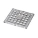 CS16329_STRADELLA-IP-28-HB-M-PC by Ledil - LENS CLEAR 53-71DEG SCREW