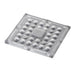 CS16330_STRADELLA-IP-28-HB-W-PC by Ledil - LENS CLEAR 76-95DEG SCREW