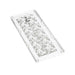 CS16401_STRADA-IP-2X6-PX by Ledil - LENS CLEAR ASYMMETRICAL SCREW
