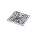 CS16658_STRADA-IP-8MX-T2-C-PC by Ledil - LENS CLEAR ASYMMETRICAL SCREW