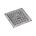 CS16690_STRADELLA-IP-28-SCL by Ledil - LENS CLEAR ASYMMETRICAL SCREW