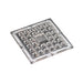 CS16691_STRADELLA-IP-28-SCL-PC by Ledil - LENS CLEAR ASYMMETRICAL SCREW