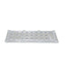 CS17764_HB-IP-24-WWW-PC by Ledil - LENS CLEAR 90DEG WIDE SCREW
