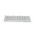 CS18049_HB-IP-24-WWW by Ledil - LENS CLEAR 90DEG WIDE SCREW