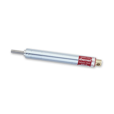 1102-31-1 by Deschner Corporation - 1"" STROKE CUSHION START SPEED CO