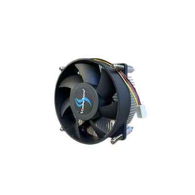 CS266-43-F-01 by Cooling Source - CPU Cooler 73W, 12 VDC