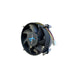 CS266-43-F-01 by Cooling Source - CPU Cooler 73W, 12 VDC