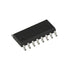 CS3T8224 by Canaan Semiconductor Pty Ltd - Four Channels Touch Sensor