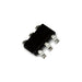 CS3T8233 by Canaan Semiconductor Pty Ltd - Single Channel Touch Sensor
