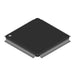 CS41087T5 by onsemi - ANA CUSTOM (VISTEON)