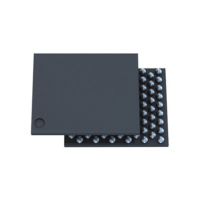CS47L35-CWZR by Cirrus Logic Inc. - IC LOW PRW AUDIO HUB