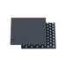 CS47L35-CWZR by Cirrus Logic Inc. - IC LOW PRW AUDIO HUB