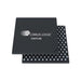 CS47L90-CWZR by Cirrus Logic Inc. - IC LOW PRW AUDIO HUB