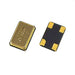 CS53A-F3025HQ18-25.000M by Transko Electronics, Inc. - Ceramic SMD 5.0x3.2mm 4-pad 18pF