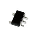 CS7R3204-27-TS-G by Canaan Semiconductor Pty Ltd - Low Dropout Regulator