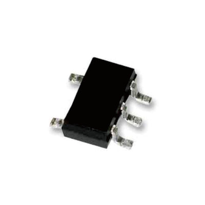 CS7R3204-27 by Canaan Semiconductor Pty Ltd - Low Dropout Regulaotr